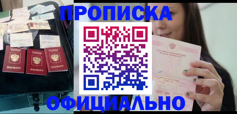 прописка законно в Россоши